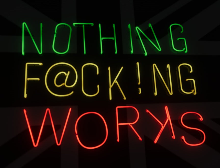 NFW